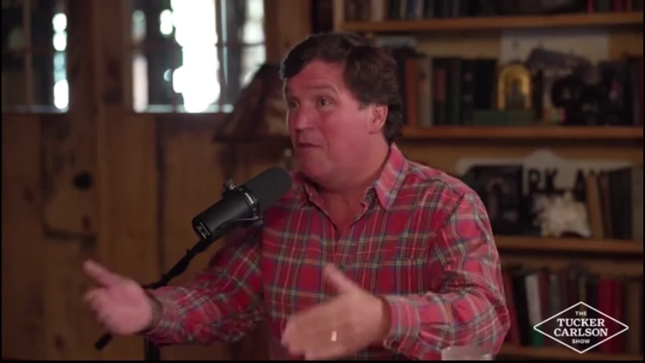 Inside Truly Controlled Opposition