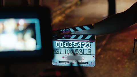 “Marvel’s Ironheart Trailer Just Changed Everything – New Hero Rises!"