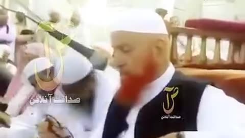 کیا جس عورت کو اولاد نہیں ہوتا اس کو مکہ شریف کے کبوتر کے دانے کھلانے سے اولاد ہو جاتا ہے