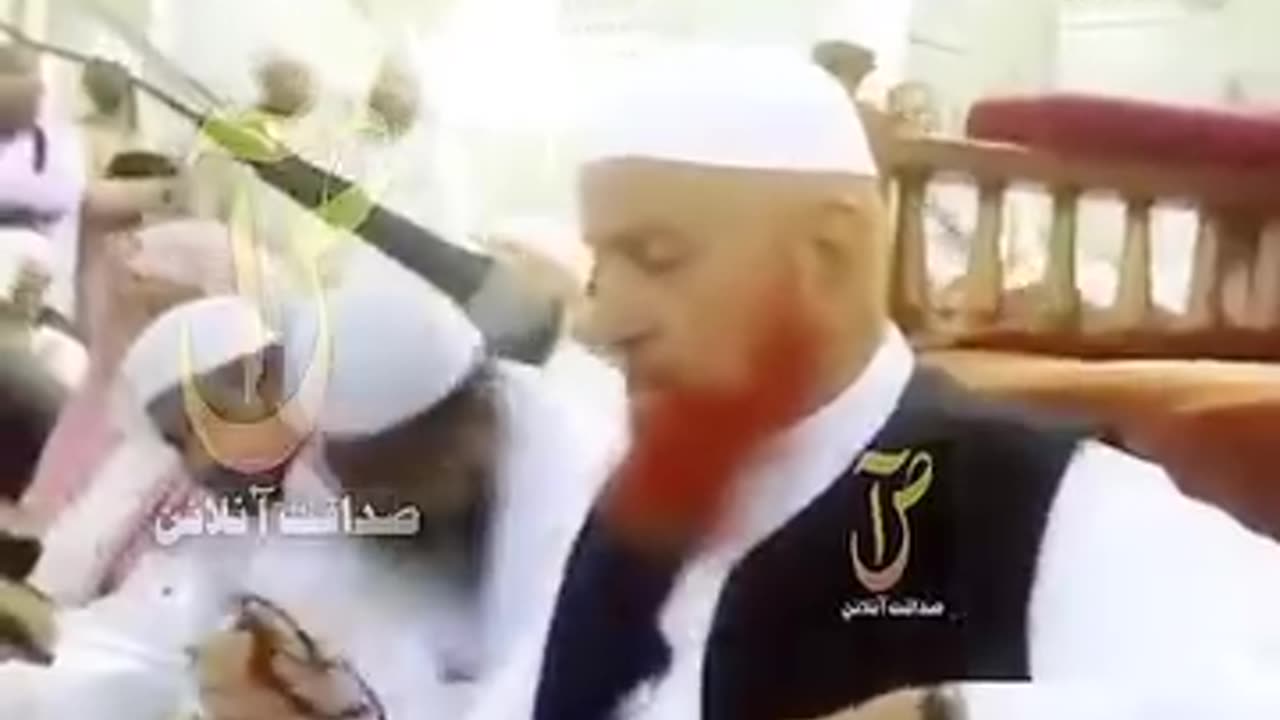 کیا جس عورت کو اولاد نہیں ہوتا اس کو مکہ شریف کے کبوتر کے دانے کھلانے سے اولاد ہو جاتا ہے
