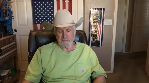 President Trump Posts,"Clinton Body Count"!