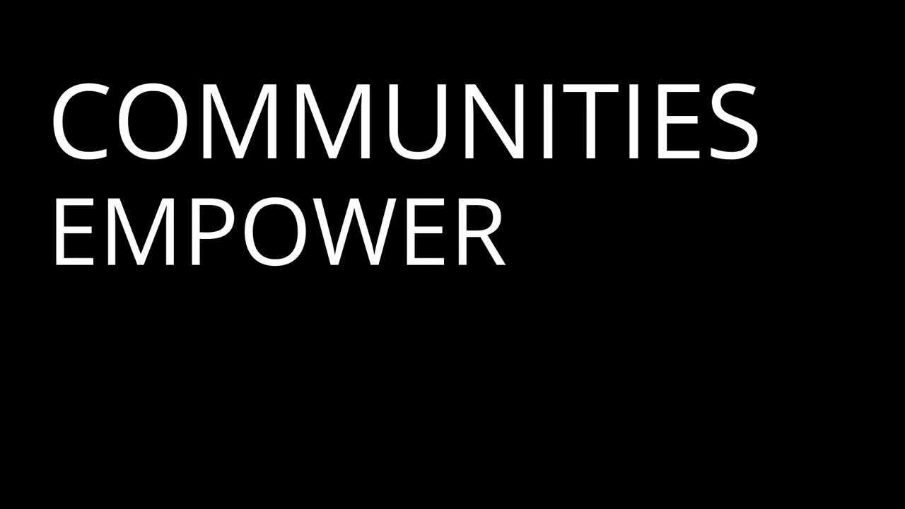 Youth in the Shadows: A Descent into Darkness | Dostoevsky - Part 5