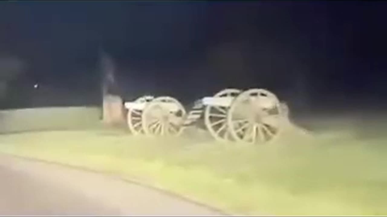 free