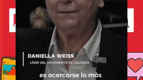 Trips around Gaza to see the destruction 🇮🇱💀