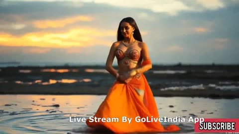 New Hindi songs
