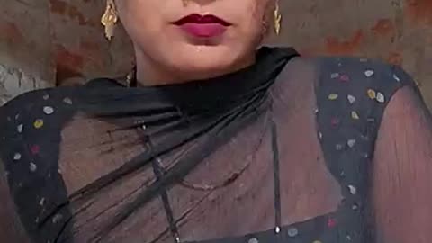 कभी-कभी Aap Mujhe Pagal Lagte Ho
