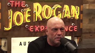 AND THERE IT IS!!!🎯🎯🎯 THE REAL REASON WHY DEMOCRATS SHUT DOWN THE GOVERNMENT!!!