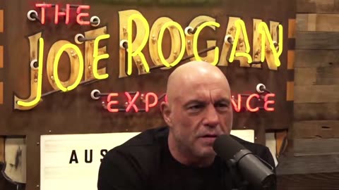 AND THERE IT IS!!!🎯🎯🎯 THE REAL REASON WHY DEMOCRATS SHUT DOWN THE GOVERNMENT!!!