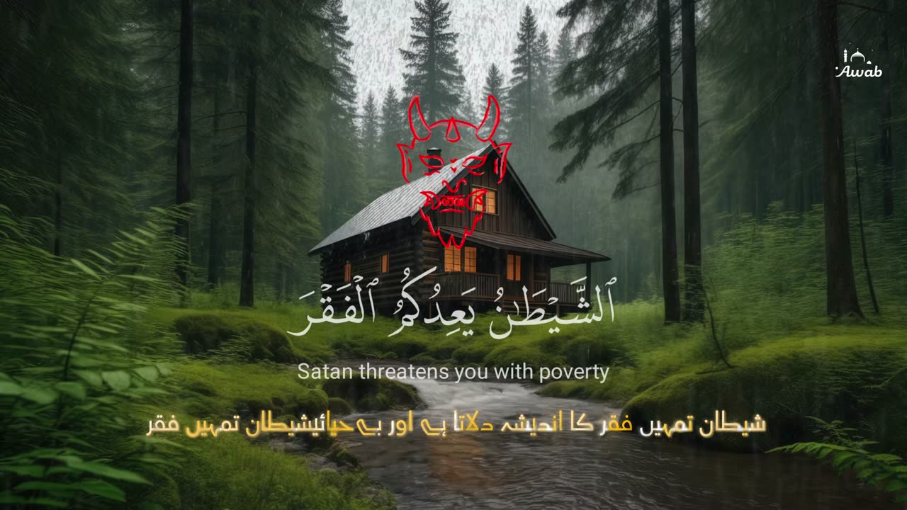 "💔🔥ونوس"بينك وبينه... صراع العمر