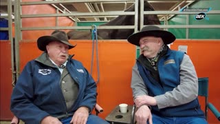 Trent Loos in the Morning - 1/23/2026