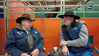 Trent Loos in the Morning - 1/23/2026