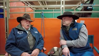 Trent Loos in the Morning - 1/23/2026