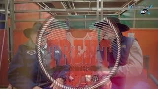 Trent Loos in the Morning - 1/23/2026