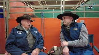 Trent Loos in the Morning - 1/23/2026