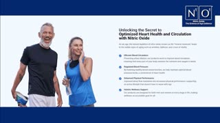 Trent Loos in the Morning - 1/23/2026