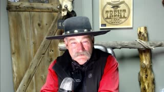 Trent Loos in the Morning - 1/23/2026