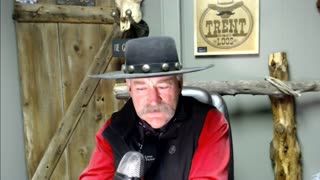 Trent Loos in the Morning - 1/23/2026