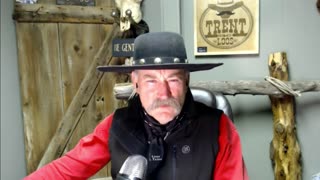 Trent Loos in the Morning - 1/23/2026