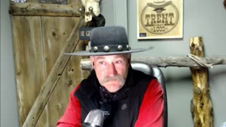 Trent Loos in the Morning - 1/23/2026