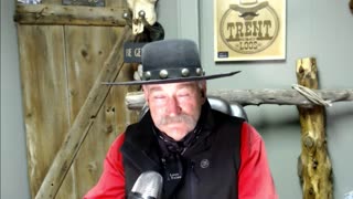 Trent Loos in the Morning - 1/23/2026