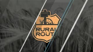 Trent Loos in the Morning - 1/23/2026