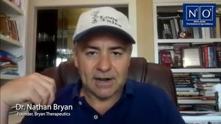 Trent Loos in the Morning - 1/23/2026