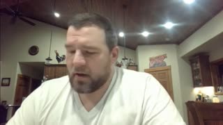 Trent Loos in the Morning - 1/23/2026