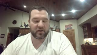 Trent Loos in the Morning - 1/23/2026