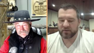 Trent Loos in the Morning - 1/23/2026