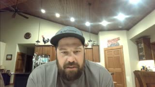 Trent Loos in the Morning - 1/23/2026