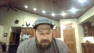 Trent Loos in the Morning - 1/23/2026