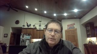 Trent Loos in the Morning - 1/23/2026