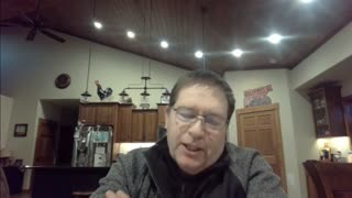 Trent Loos in the Morning - 1/23/2026