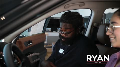 Trent Loos in the Morning - 1/23/2026