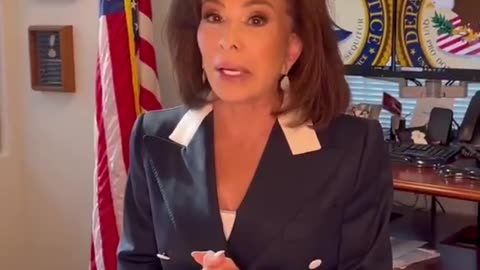 BREAKING⛔️ Jeanine Pirro says that over 1,000 arrests have already been made in DC since the National Guard showed up