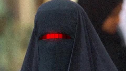 Panjabi MC Knight Rider Bhangra Laura Loomer Natalie Winters Reprise Coche Fantástico Remix (1998)