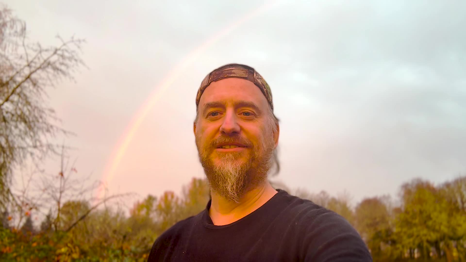 Mother Earth Gaia Rainbow Light Body in her Crystalline New Earth Energy π Paul White Gold Eagle ππ