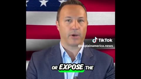 DNI's Tulsi Gabbard Under Threat From The Deep State For Exposing Obama