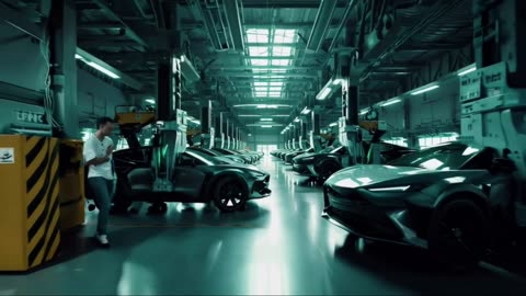 Quantum Smoke Signals: Elon Musk and the Villain’s Throne