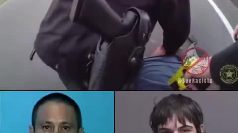 Missing Child Rescued from Registered Sex Offender’s Truck After Sheriff Calls