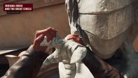 IGN Game of the Year 2024 Nominees-ROm3FFOieTs-299+140-1920x1080-