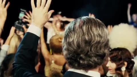 la Grande Bellessa = italy film MASTERPIECE