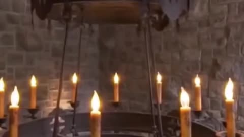 Instrumental House Music 🎶