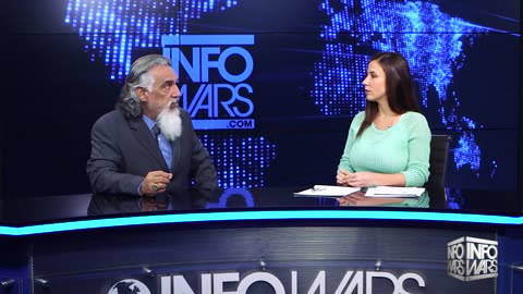 Nightly News January 5th, 2015