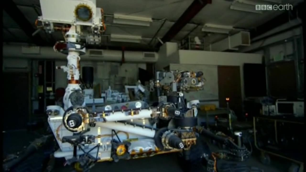 CZY WARTO LECIEĆ NA MARSA dokument pl