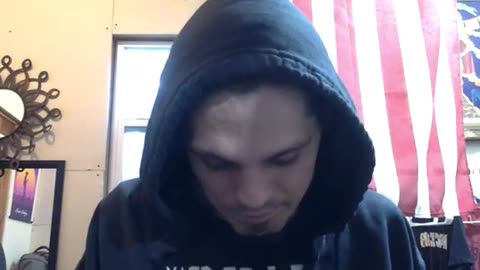 GMM 400: Part 5 - Trump Tariffs Against Brazil for Bolsonaro