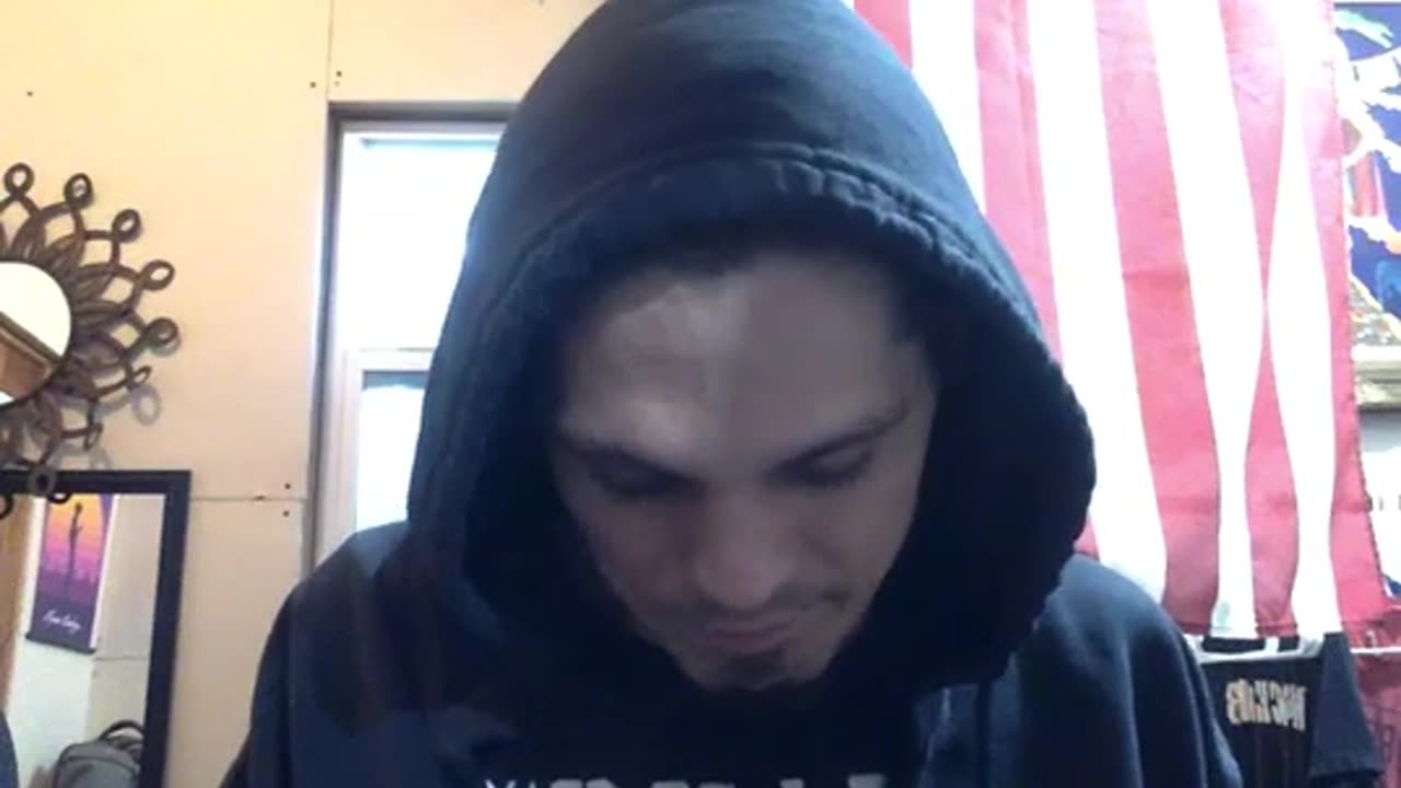 GMM 400: Part 5 - Trump Tariffs Against Brazil for Bolsonaro