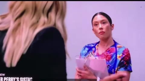 "Fatima the Real MVP? Advocating for Karen Like a True Queen 👑 #SistasOnBET"