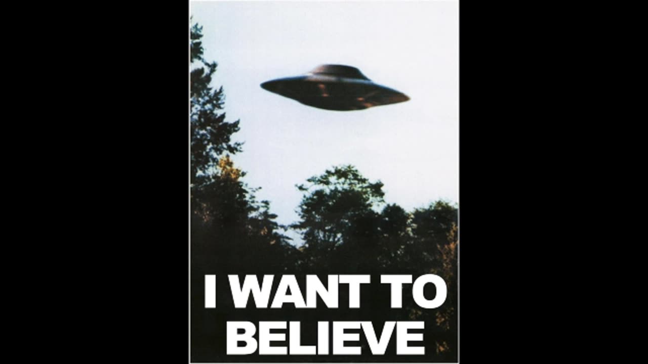 Gray Stanton - UFOs. The Semmelweis Effect | LIFE DOWNUNDER Podcast.