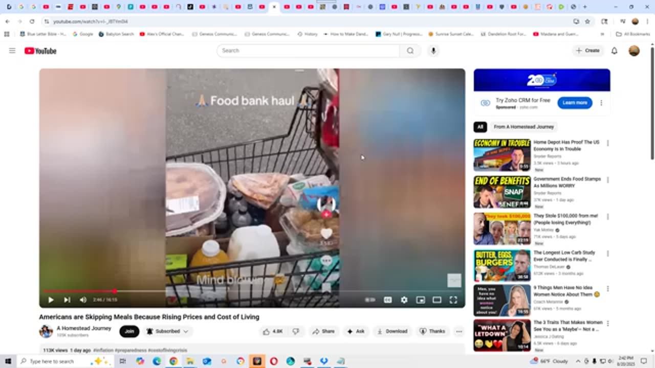 Deuteronomy 30:7 And the LORD thy Power will put all these curses upon thine enemies!!!